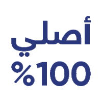 GoldenScent shop golden 100 website Sticker
