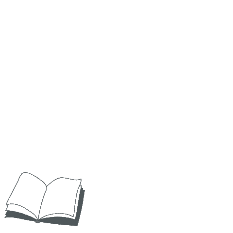 alskapocket podcast pocket booklove paperback Sticker