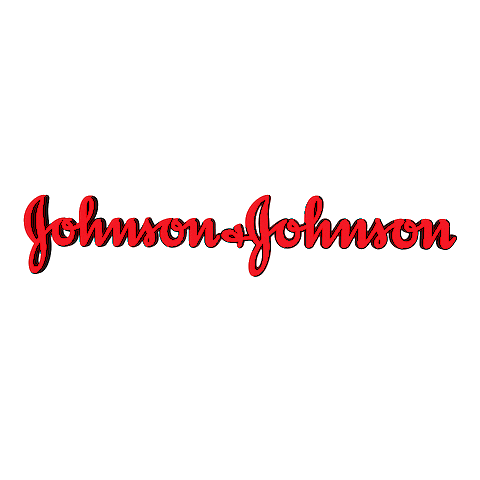 global citizen aids Sticker by Johnson & Johnson