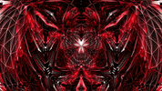 video art dj GIF by limeartgroup