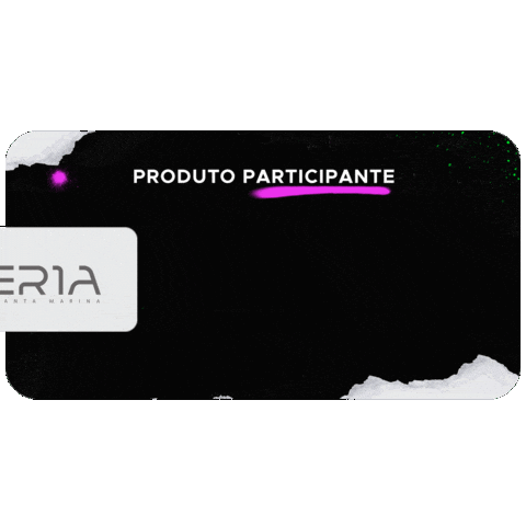 Cury Detona Sticker by cury_construtora