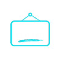 Real Estate Home Sticker by Atlantic Coast Mortgage