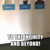 basecom  GIF