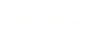 pinaronline_tr alışveriş yiyecek pınar pınaronline Sticker