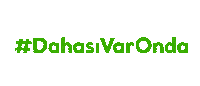 pinaronline_tr chef alışveriş yiyecek pınar Sticker