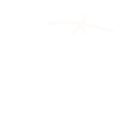 Tag Graffiti Sticker by cocue