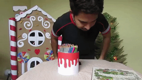 AprendacomEdu giphyupload GIF