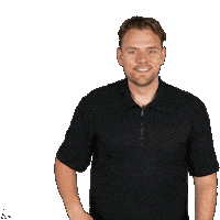 Roy Sterrennl Sticker by Filmcreatie