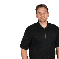 Roy Sterrennl Sticker by Filmcreatie