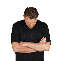 Roy Sterrennl Sticker by Filmcreatie