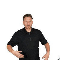 Roy Sterrennl Sticker by Filmcreatie