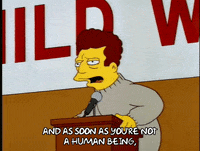 season 5 GIF