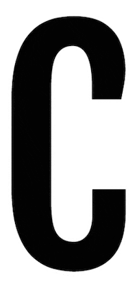 Okstate Sticker by OSU College of Edcuation and Human Sciences