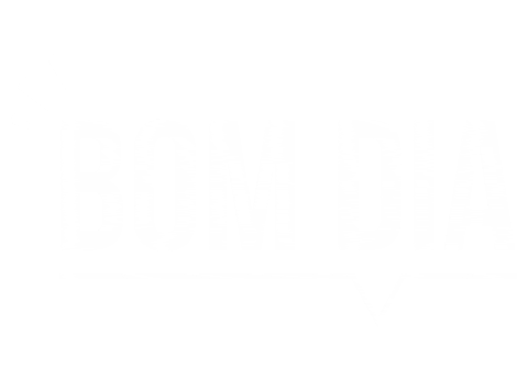 Bomdia Sticker by EmPlanta