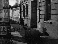 video games GIF by Maudit