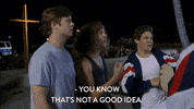 comedy central blake henderson GIF by Workaholics