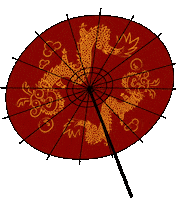 Sticker by Artistry Studio