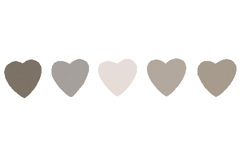 Heart Love Sticker