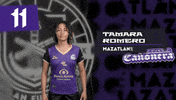 Liga Mx Soccer GIF by Mazatlán F.C.