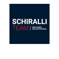 Sticker by The Schiralli Team