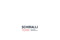 Sticker by The Schiralli Team