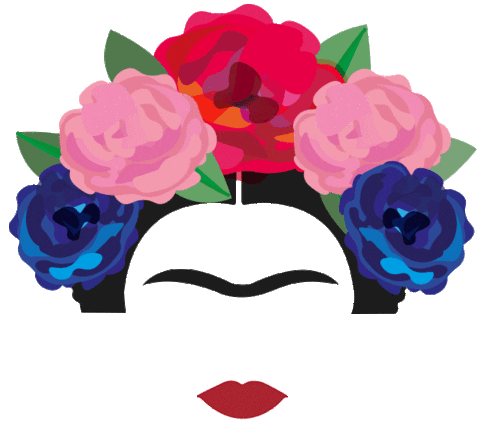 Sticker by Spectrum Collections