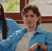 Teoden GIF