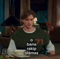 Teoden GIF