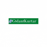 gidakurtarmadernegi yenigonderi gidakurtarmadernegi gıda kurtarma dernegi gıdanıkurtar GIF