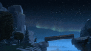 Clash Royale Reaction GIF by Clash