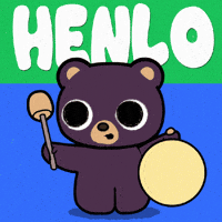 Happy Attention Please GIF