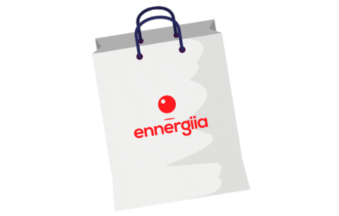 ennergiiashop giphyupload ennergiia Sticker