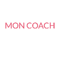 Minceur Sticker by FITCLEM
