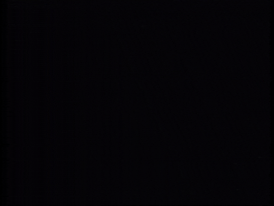 Terrifying Torchy The Battery Boy GIF by GerryAndersonTV