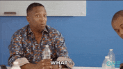 rickey smiley dancing GIF by TV One