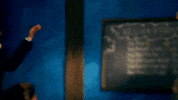 music video GIF by Katy Perry
