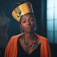 Who Knows Pr GIF by Freeform