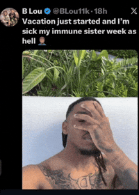 Immune System Zias GIF