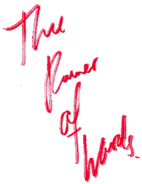 voguecs vogue voguecs mayissue powerofwords Sticker