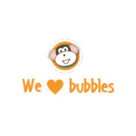 Sticker by Tots Play