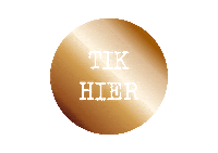 Color Tap Here Sticker by letterplezier