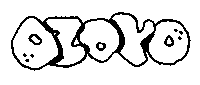 koolmilk ozoyo Sticker by Sebastian Bosse