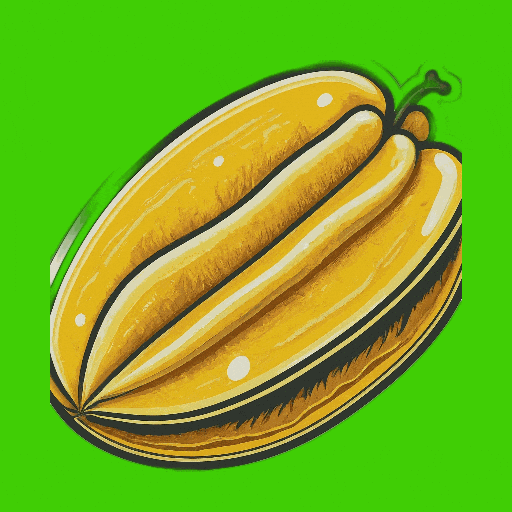 Comida Fruit GIF