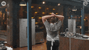 Happy Laugh GIF by MasterChefAU