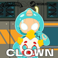 Joke GIF by Masters of Mayhem