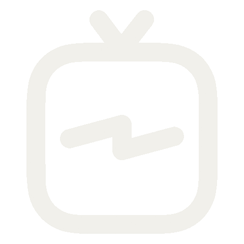 Video Igtv Sticker by AlterThink
