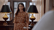 comedy lol GIF by The Mick