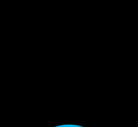 Fisio Fono GIF by Inclusão Eficiente