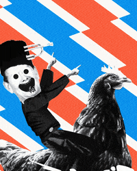 x-qlusive xq holland GIF by Q-dance