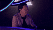 Themaskedsinger GIF by Reality Club FOX